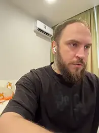 HermanFire — Stripchat stream photo (Aug 2026)