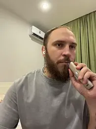 HermanFire — Stripchat stream photo (Aug 2026)