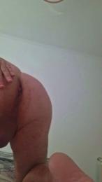 OMM1976 — Cam4 stream photo (Sep 2026)
