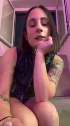 EMA_95 — Cam4 stream photo (Jun 2026)