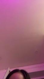 EMA_95 — Cam4 stream photo (Jun 2026)