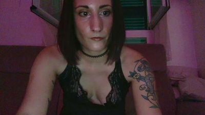 EMA_95 — Cam4 stream photo (Jun 2026)