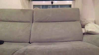 EMA_95 — webcam model online on cam4
