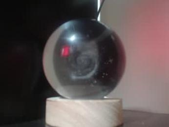hotconnection_ — chaturbate