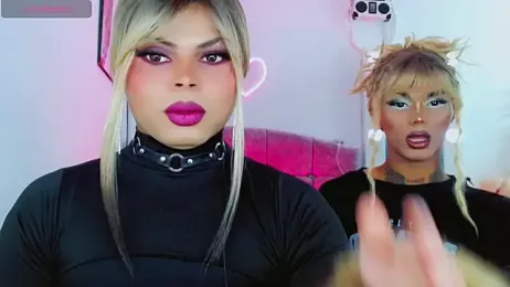 AdanKinng — stripchat