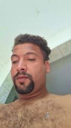 Morenogatorj99 — webcam model online on cam4