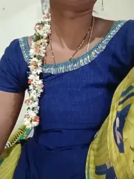 Kavya5500 — Stripchat stream photo (Jun 2026)