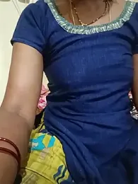 Kavya5500 — webcam model online on stripchat