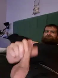 bam420bam — stripchat