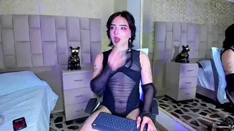 melodybonss_ — stripchat