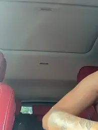 butterflybootyy — stripchat