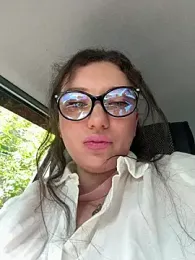MooonReal — stripchat