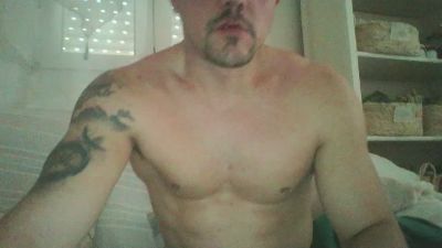 marco200 — Cam4 stream photo (Mar 2026)