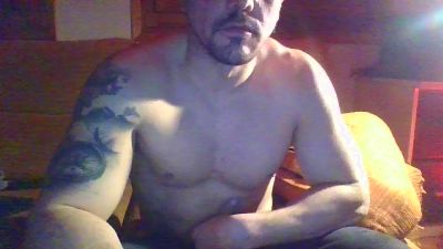marco200 — Cam4 stream photo (Mar 2026)