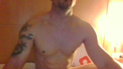 marco200 — Cam4 stream photo (Mar 2026)