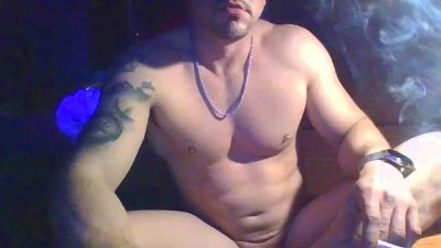 marco200 — webcam model online on cam4