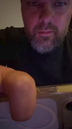 beautyyyy81 — Cam4 stream photo (Oct 2026)