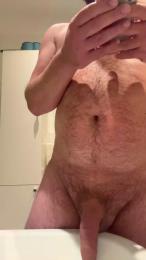 beautyyyy81 — Cam4 stream photo (Sep 2026)