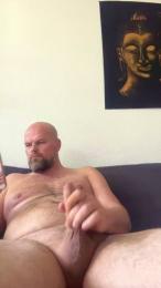 beautyyyy81 — webcam model online on cam4