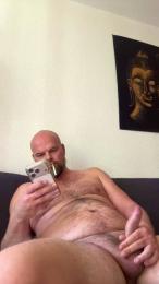 beautyyyy81 — Cam4 stream photo (Sep 2026)