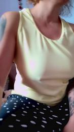 duerosse — webcam model online on cam4