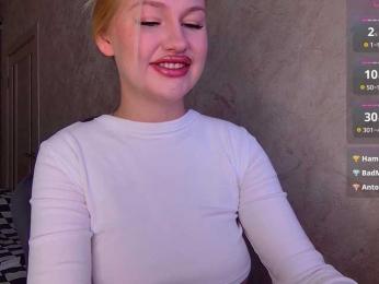 dose-of-sex — Bongacams stream photo (Nov 2024)