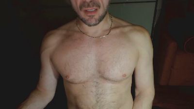 masmii — Cam4 stream photo (Oct 2026)