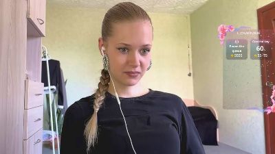 RaguelFoots — Cam4 stream photo (Jun 2026)