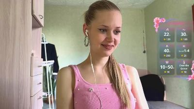 RaguelFoots — Cam4 stream photo (Jun 2026)
