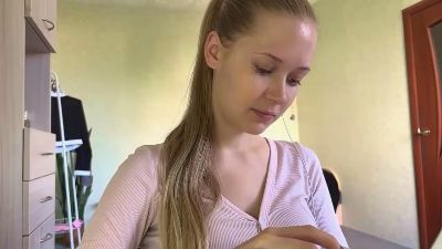 RaguelFoots — Cam4 stream photo (Jun 2026)