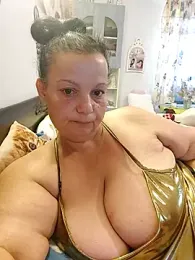 IvettkeXXX — stripchat