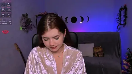 isabel_wave — Stripchat stream photo (Sep 2026)