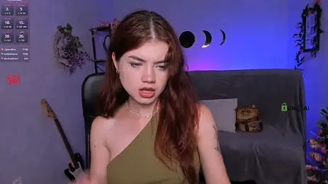 isabel_wave — Stripchat stream photo (Sep 2026)