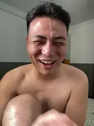 TidiedBang — webcam model online on stripchat