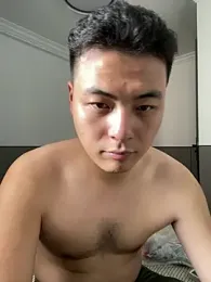 TidiedBang — webcam model online on stripchat