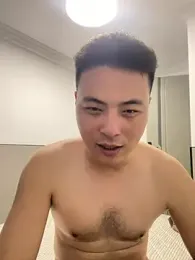 TidiedBang — webcam model online on stripchat