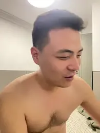 TidiedBang — Stripchat stream photo (Jul 2026)