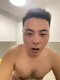 TidiedBang — Stripchat stream photo (Jul 2026)