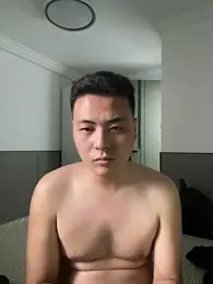 TidiedBang — Stripchat stream photo (Jul 2026)