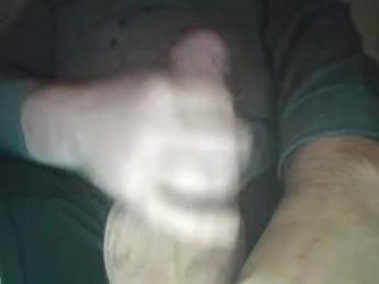 totalpackage2089 — Chaturbate stream photo (Sep 2026)