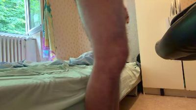 Machiavel699 — Cam4 stream photo (Jun 2026)