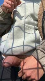 ChocolateCock07 — Cam4 stream photo (Mar 2026)