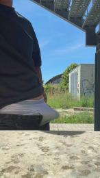 ChocolateCock07 — Cam4 stream photo (Jun 2026)
