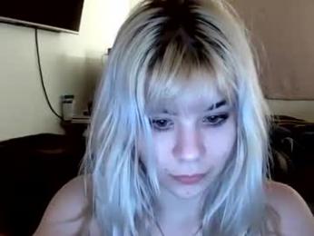 lolalixx6969 — chaturbate