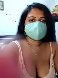 Dr_chhaya_ayurvedic — webcam model online on stripchat