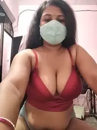 Dr_chhaya_ayurvedic — webcam model online on stripchat