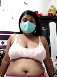 Dr_chhaya_ayurvedic — webcam model online on stripchat
