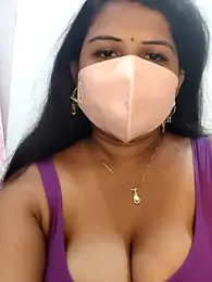 Dr_chhaya_ayurvedic — webcam model online on stripchat