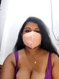 Dr_chhaya_ayurvedic — webcam model online on stripchat