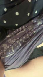 Thalindra85 — webcam model online on cam4